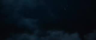Mission Impossible 4 Ghost Protocol (2011) DVDRip XviD-MAXSPEED www.torentz.3xforum.ro.mp4