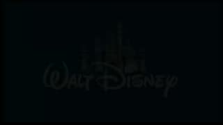 Monsters, Inc..mp4