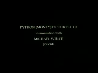 Monty Python And The Holy Grail.mp4