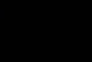 Munich.mp4