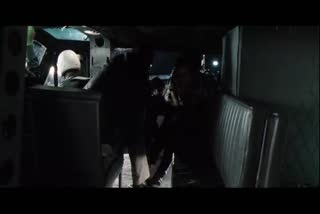 Munich_02.mp4