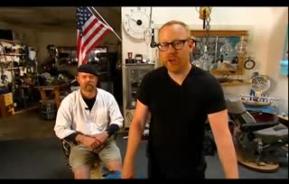 Myth Busters Mega Movie.mp4