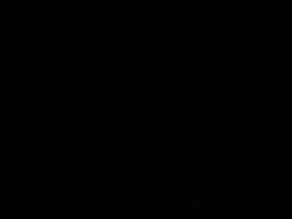 Nacho Libre.mp4