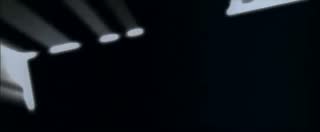 Next.mp4