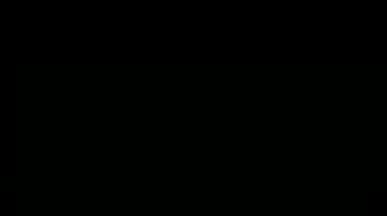 Norbit.mp4