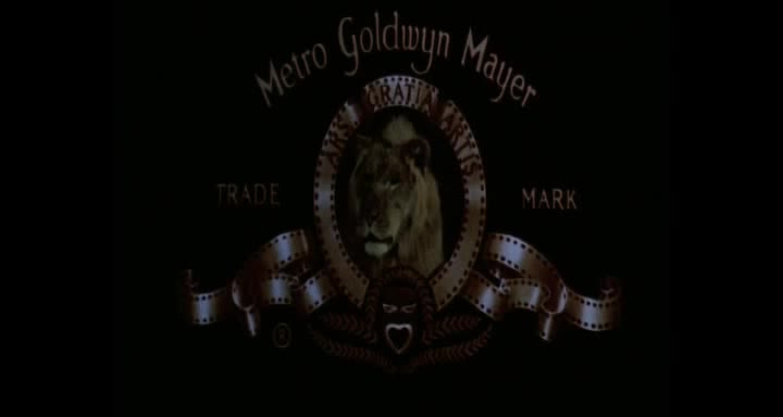 OVERBOARD.Title1.DVDRip.mp4