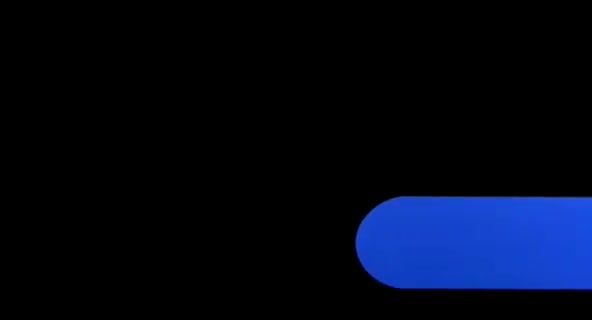 Out Cold (2001).mp4