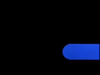 Out Cold_2.mp4