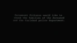 Paranormal Activity 2 TS www.IWANNADOWNLOAD.com.mp4