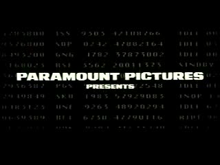 Patriot Games.mp4