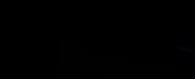 Pirates Of The Caribbean - At World_s End (2007).mp4