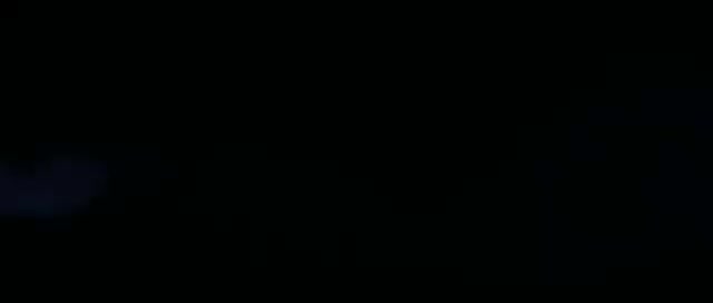 Pirates of the Caribbean On Stranger Tides (2011) DVDRip XviD-MAXSPEED www.torentz.3xforum.ro.mp4