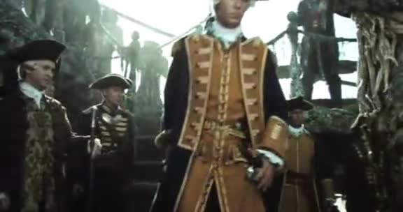 Pirates.of.the.Caribbean.At.Worlds.End.TS.XViD-mVs-Sample.mp4