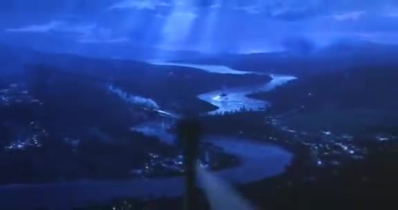 Pirates.of.the.Caribbean.At.Worlds.End.TS.XViD-mVs.CD1 [ www.torrentat.org ].mp4