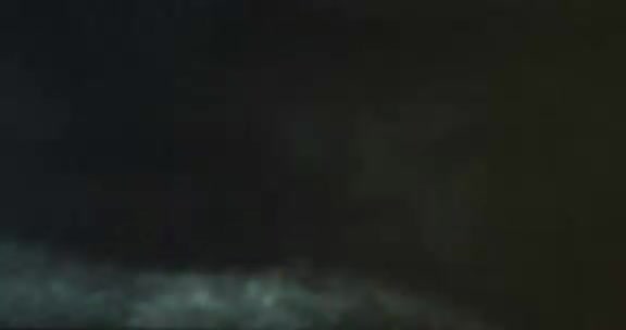 Pirates.of.the.Caribbean.At.Worlds.End.TS.XViD-mVs.CD2 [ www.torrentat.org ].mp4
