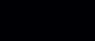 Prince Of Persia.mp4