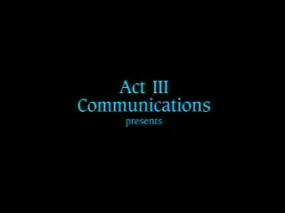 Princess Bride.mp4