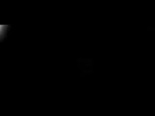 Pushing Tin.mp4