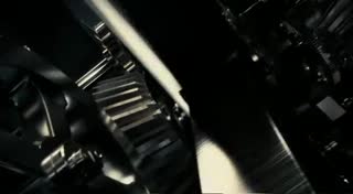 Rabbit Hole.mp4