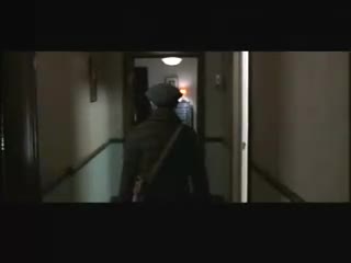 Road To Perdition.mp4