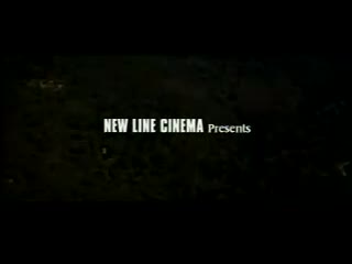 Rush Hour 2.mp4