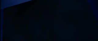 Rush Hour.mp4