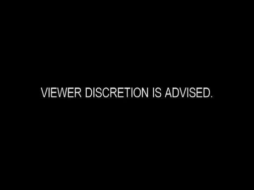 S06E12 Long John Peter.mp4