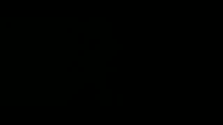 SGT_BILKO.mp4