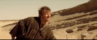 Sahara CD2.mp4
