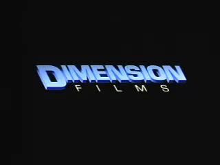 Scary Movie.mp4