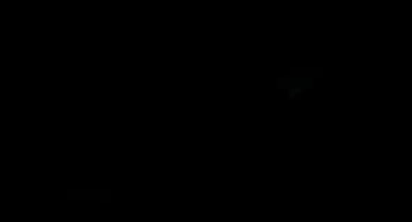 Sex Drive_2.mp4