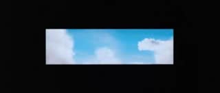 Shaun Of The Dead.mp4