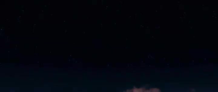 She_s Out of My League.mp4