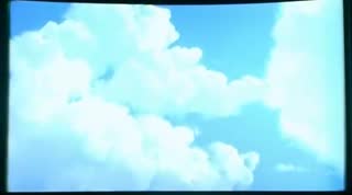 Shrek 3.mp4