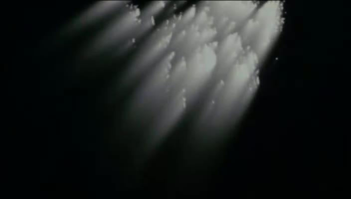 Sleepy Hollow.mp4