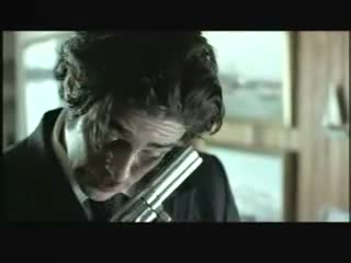 Snatch.mp4