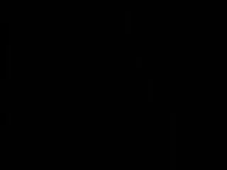 Sniper.mp4