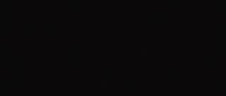 Spiderman 3.mp4