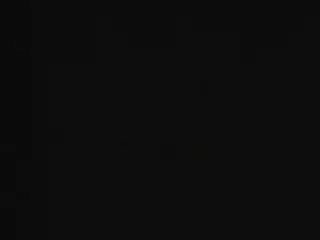 Spiderman.mp4