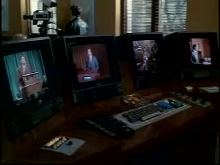 Spies Like Us.mp4