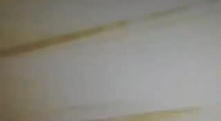 Star Trek 2009 CAM XviD-ExTrAScEnE.mp4