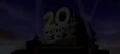 Star Wars I - The Phantom Menace.mp4