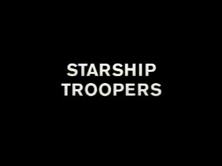 Starship Troopers.mp4