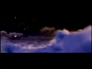 Sum All Fears.mp4