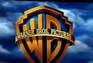 Superman Returns.mp4