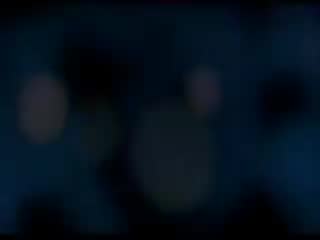 Swimming Pool.mp4