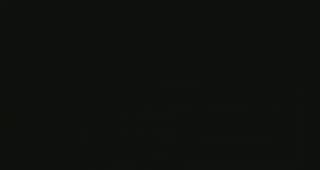 Swordfish.mp4