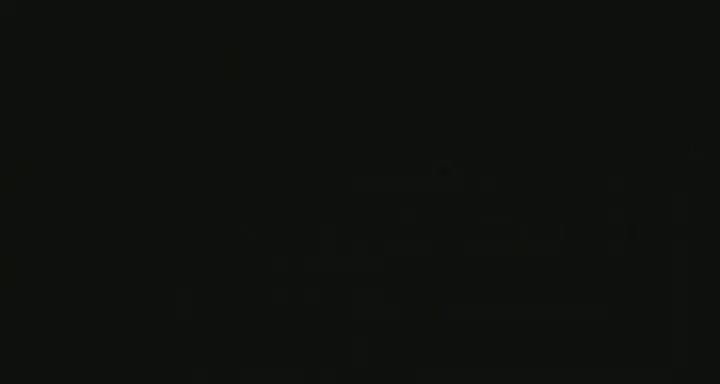 Swordfish_2.mp4