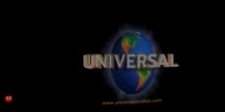 THE BOURNE ULTIMATUM.mp4