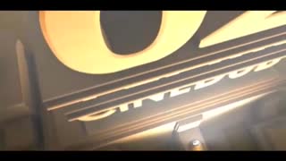 THE HANGOVER 2.mp4